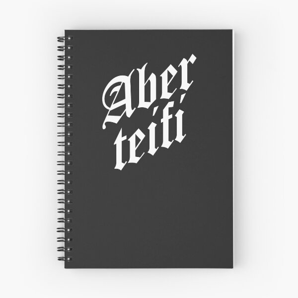 Item preview, Aberteifi - large designed and sold by Hywel Edwards.
