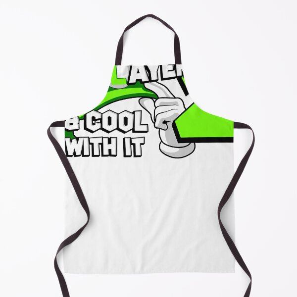Item preview, Super Supportive Bro designed and sold by kyliegibbons.