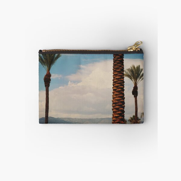 Item preview, From Today On designed and sold by Laurie Search Fine Art Photography.