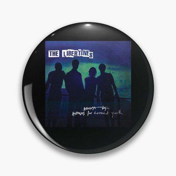 Item preview, Rock Time For Heroes Graphic For Fan designed and sold by EnochLarson.