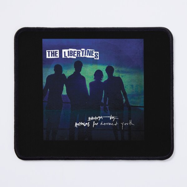 Item preview, Rock Time For Heroes Graphic For Fan designed and sold by EnochLarson.