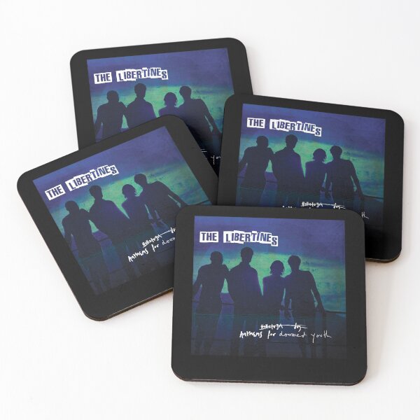 Item preview, Rock Time For Heroes Graphic For Fan designed and sold by EnochLarson.