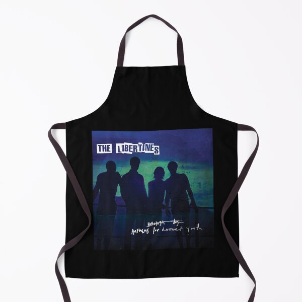 Item preview, Rock Time For Heroes Graphic For Fan designed and sold by EnochLarson.