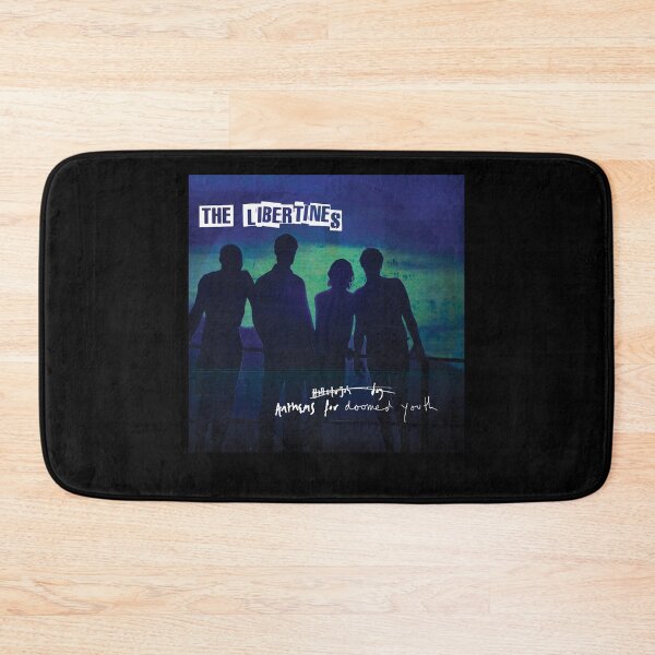 Item preview, Rock Time For Heroes Graphic For Fan designed and sold by EnochLarson.