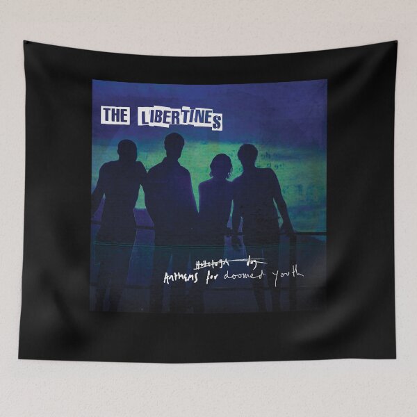 Item preview, Rock Time For Heroes Graphic For Fan designed and sold by EnochLarson.