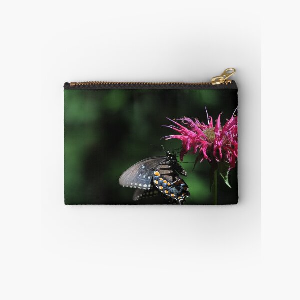Item preview, Spicebush Swallowtail designed and sold by Anne Smyth.