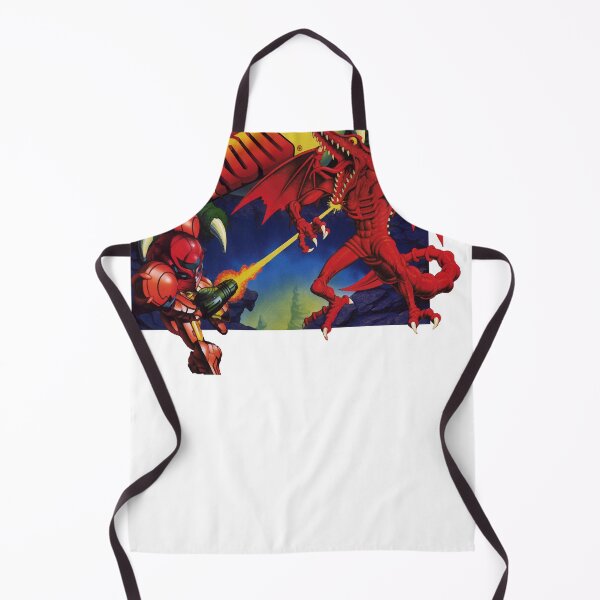 Item preview, Supere Metroid Box designed and sold by kyliegibbons.