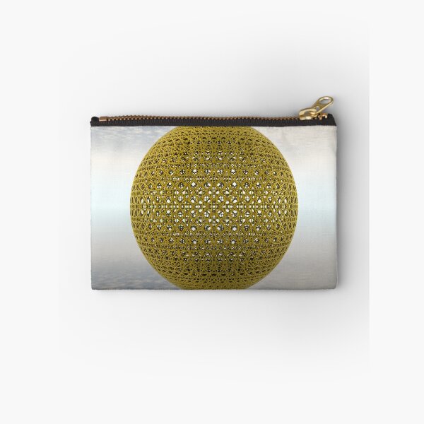 Item preview, Meshball V designed and sold by Hugh Fathers.