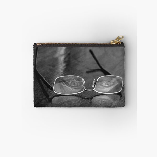 Item preview, Lost eyesight designed and sold by Randy Turnbow.