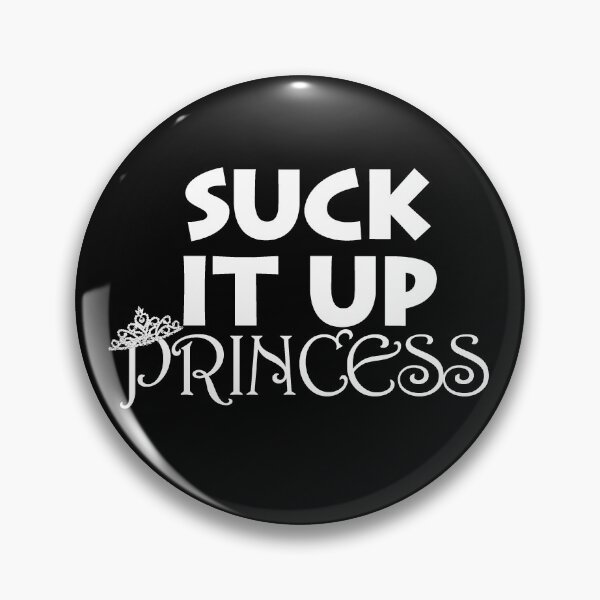 Item preview, suck it up white writing designed and sold by Jayson Gaskell Photography.
