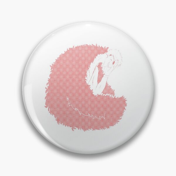 Item preview, Doflamingo designed and sold by lasgill.