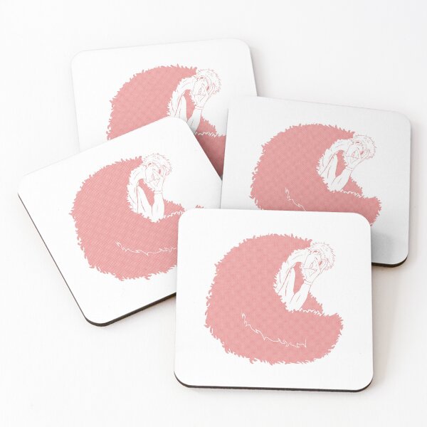Item preview, Doflamingo designed and sold by lasgill.