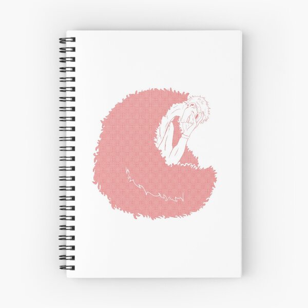 Item preview, Doflamingo designed and sold by lasgill.