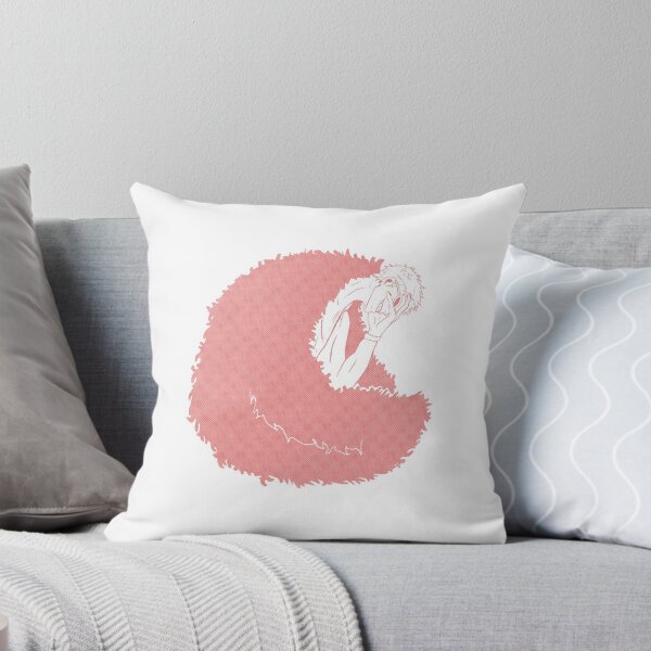 Item preview, Doflamingo designed and sold by lasgill.