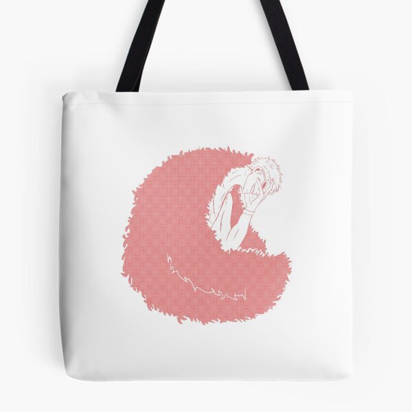 Item preview, Doflamingo designed and sold by lasgill.