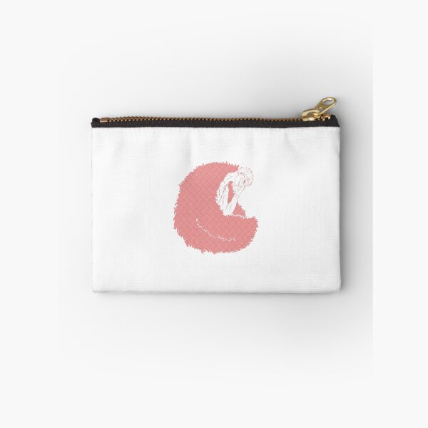 Item preview, Doflamingo designed and sold by lasgill.