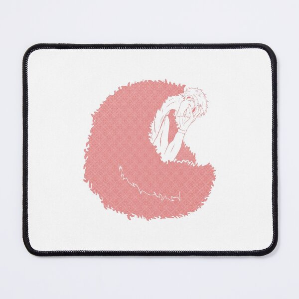 Item preview, Doflamingo designed and sold by lasgill.