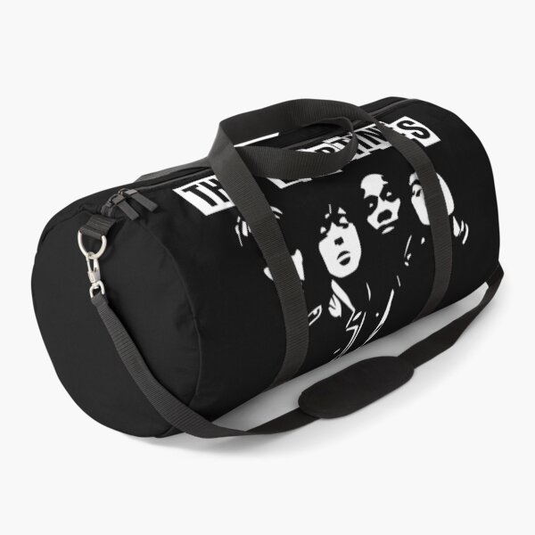 Item preview, The Libertines Band Pete Doherty Carl Barât Indie Rock Punk Rock Post-punk Revival Time For Heroes C designed and sold by EnochLarson.