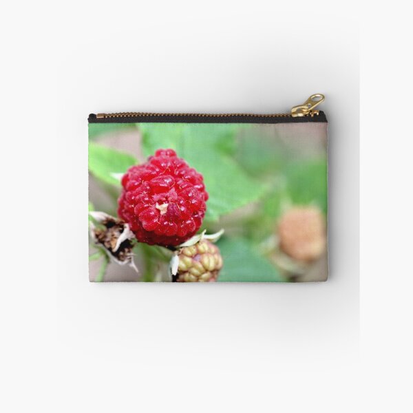 Item preview, Raspberries! designed and sold by aprilann.