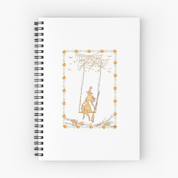 Item preview, Happy Halloween | Magic is Real Funny Design designed and sold by BlackTulips.