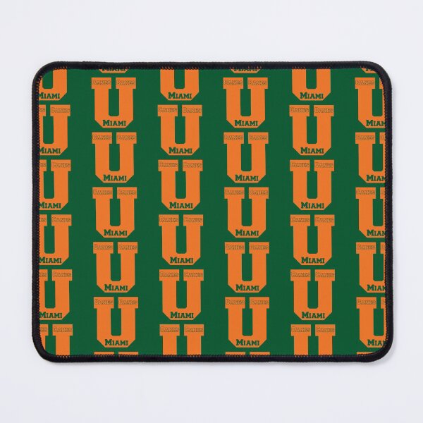 Item preview, Florida FL  designed and sold by Lartheviking.
