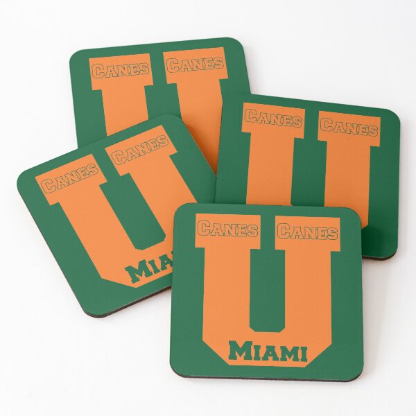 Item preview, Florida FL  designed and sold by Lartheviking.