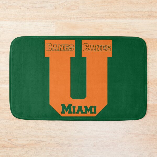 Item preview, Florida FL  designed and sold by Lartheviking.