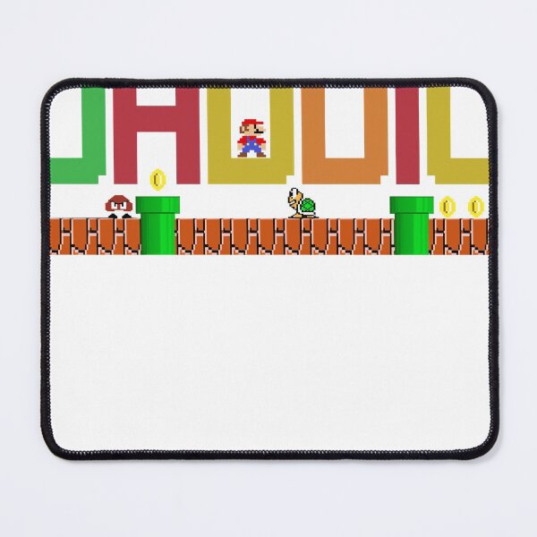 Item preview, Superr Daddio designed and sold by kyliegibbons.