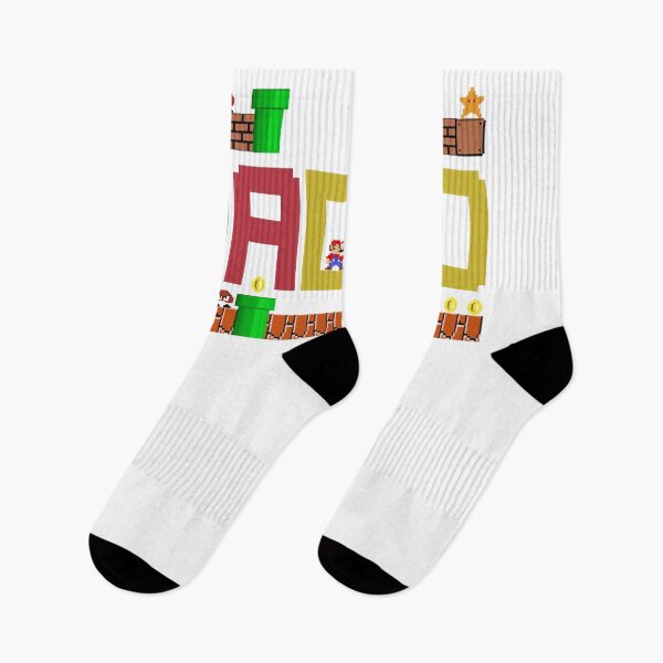 Item preview, Superr Daddio designed and sold by kyliegibbons.