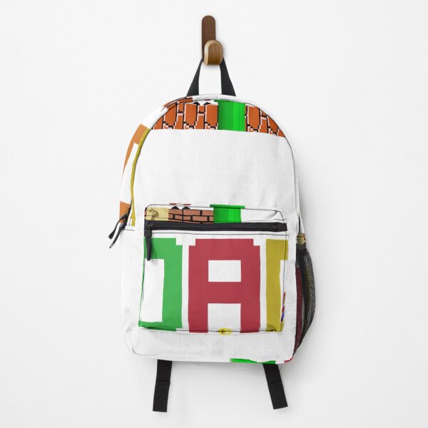 Item preview, Superr Daddio designed and sold by kyliegibbons.