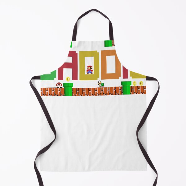 Item preview, Superr Daddio designed and sold by kyliegibbons.