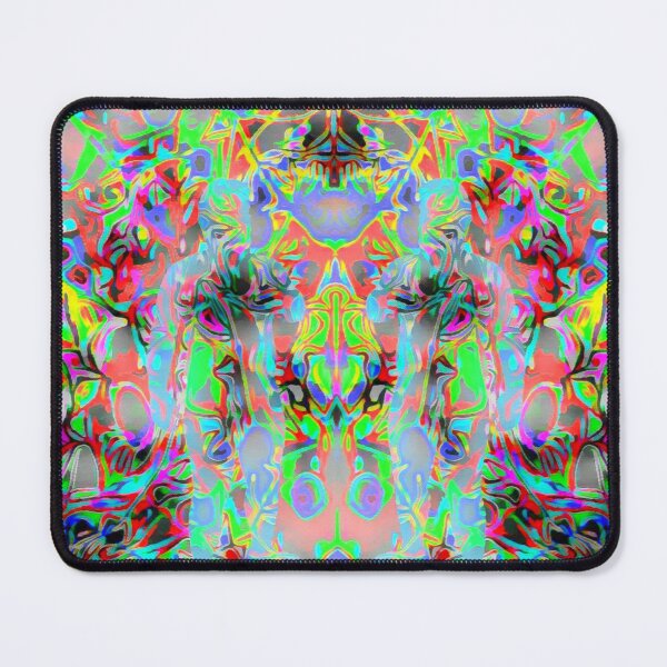 Item preview, Ewewynn 8.26 designed and sold by KnightStarrArt.