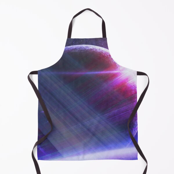 Item preview, Parallel world designed and sold by secretofpegasus.