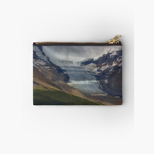 Item preview, Athabasca Glacier designed and sold by James (820Photography) Anderson.