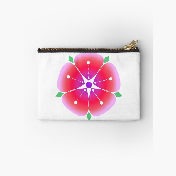 Item preview, Star Flower designed and sold by Pat Alexander.