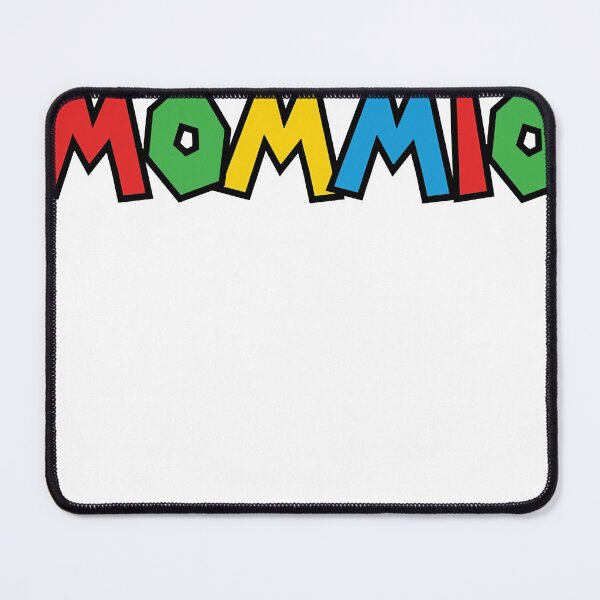 Item preview, Superr Mommio designed and sold by kyliegibbons.