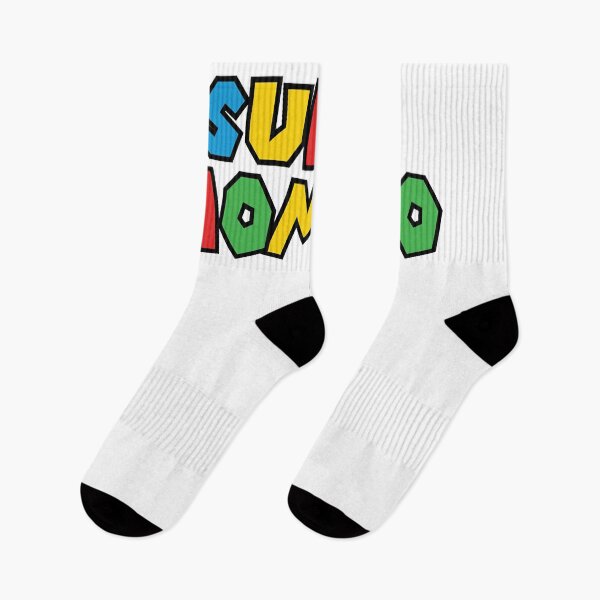 Item preview, Superr Mommio designed and sold by kyliegibbons.