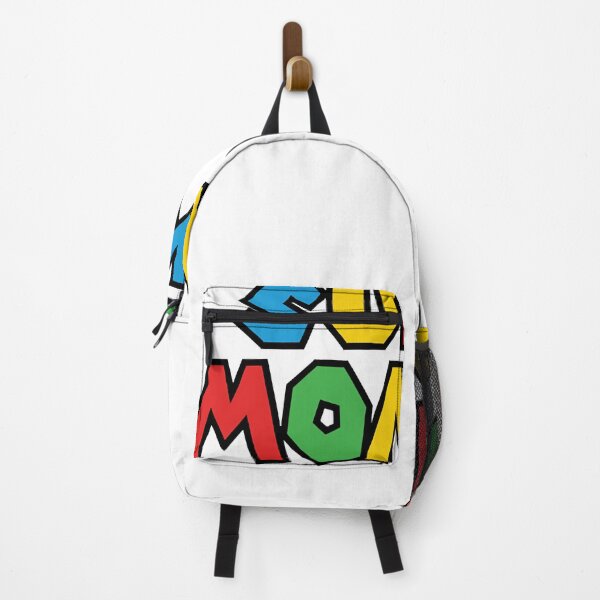 Item preview, Superr Mommio designed and sold by kyliegibbons.