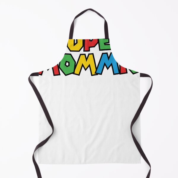 Item preview, Superr Mommio designed and sold by kyliegibbons.