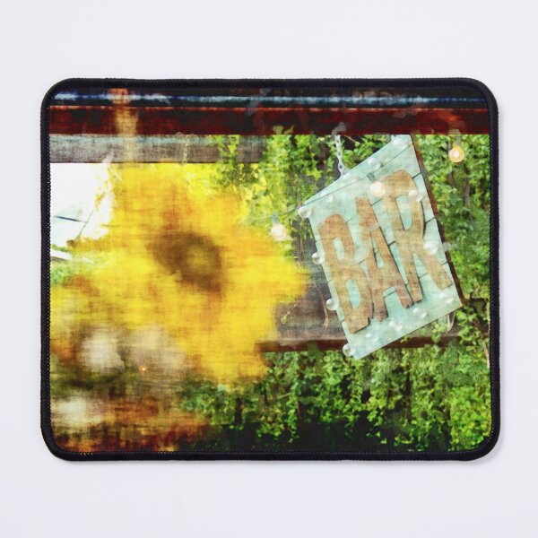 Item preview, Sunflower Bar designed and sold by Ollivrosa.