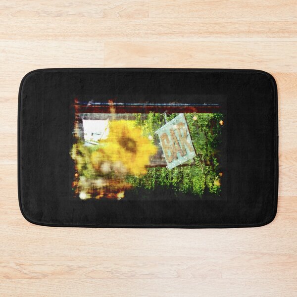 Item preview, Sunflower Bar designed and sold by Ollivrosa.