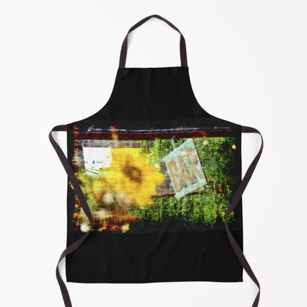 Item preview, Sunflower Bar designed and sold by Ollivrosa.