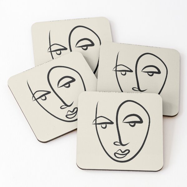 Item preview, tate modern love fame tragedy designed and sold by benjaminmayer99.