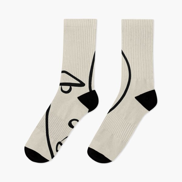 Item preview, tate modern love fame tragedy designed and sold by benjaminmayer99.