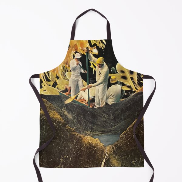 Item preview, Backwater designed and sold by moonmaddz.