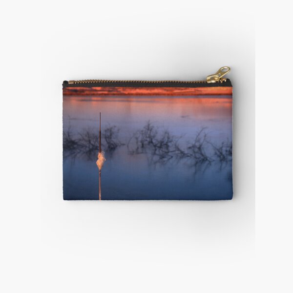 Item preview, One designed and sold by Dragomir Vukovic.