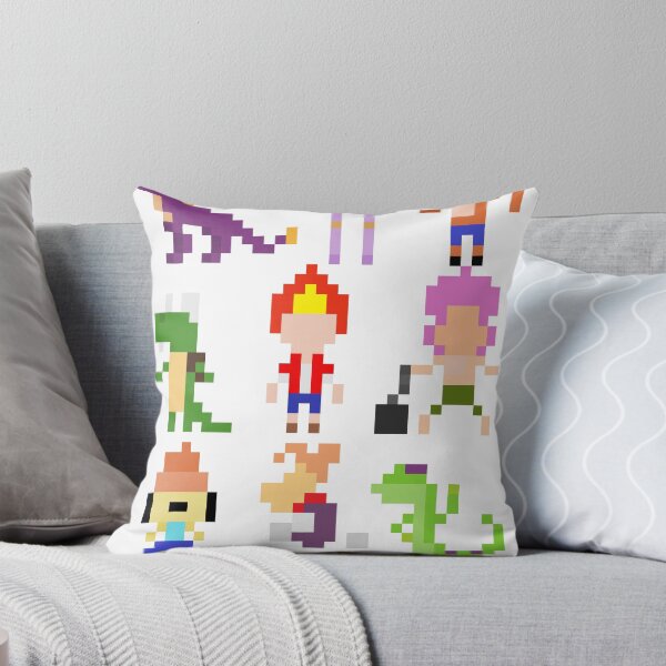 Item preview, Playstation Legends pixel designed and sold by paasikivi93.