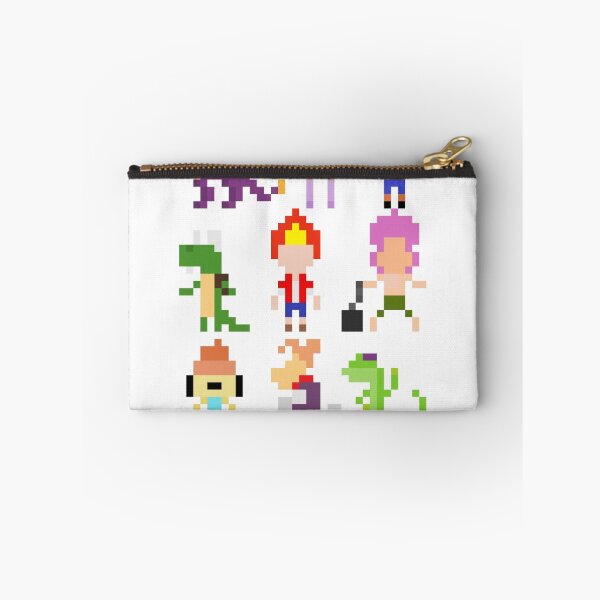 Artikelvorschau, Playstation Legends Pixel entworfen und verkauft von paasikivi93.