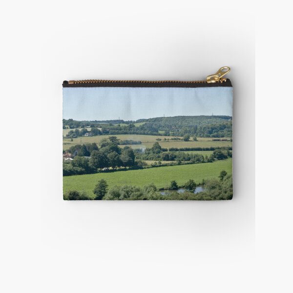 Item preview, Chiltern Hills Oxfordshire designed and sold by Jim Hellier.