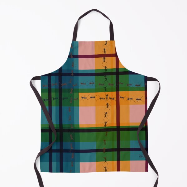 Item preview, Out of the Rain designed and sold by John & Wendy.